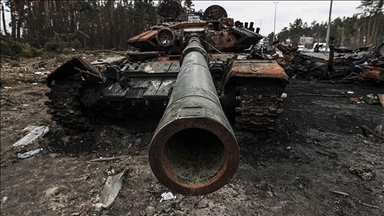 Ukraina: Ushtria ruse ka humbur mbi 29 mijë ushtarë në luftë