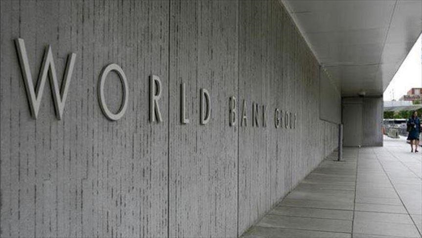 البنك الدولي يتوقع نمو اقتصادات الخليج 5.9 بالمئة في 2022