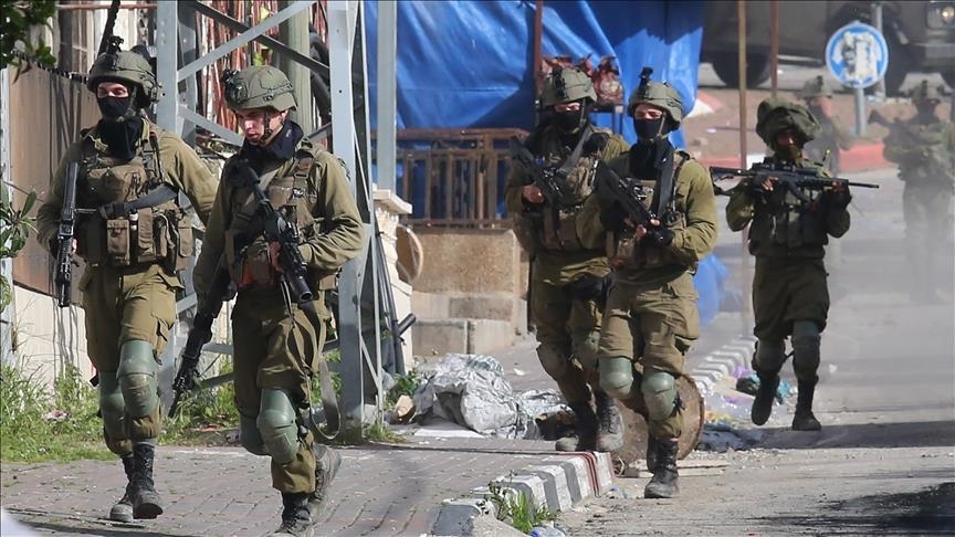 واشنطن تطالب إسرائيل بتجنب إلحاق الأذى بالمدنيين في حربها بقطاع غزة
