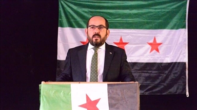 Сирийская оппозиция осудила «перепись», инициированную террористами YPG