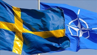 Swedish public members have mixed thoughts about country's NATO membership bid
