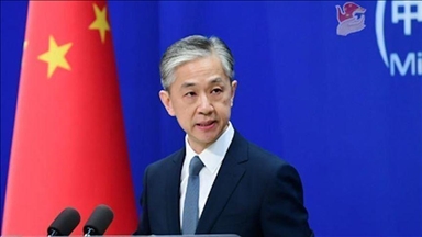 بكين تحذر واشنطن من "الاستخفاف" بحماية سيادتها في تايوان 