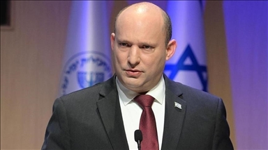 استقالة رئيس ديوان رئيس الوزراء الإسرائيلي من منصبه