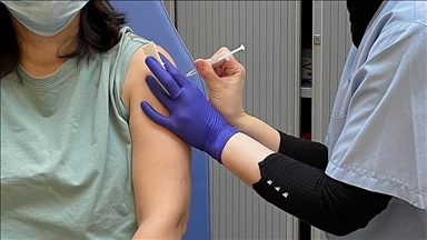 Belgjika do të hedhë mbi 400 mijë doza të vaksinës anti-COVID
