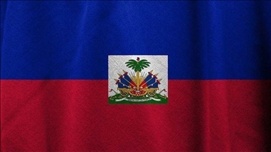 Haïti : une pauvreté due à une dette indue envers la France, selon le New-York Times