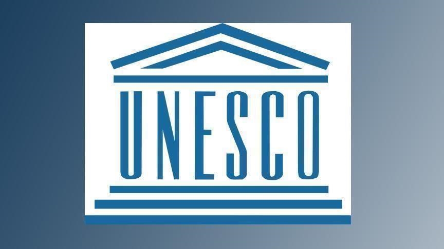 Semaine africaine de l'Unesco : l’Afrique à l’honneur à Paris