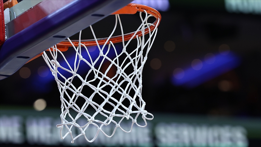 Celtics, NBA Doğu Konferansı final serisini eşitledi
