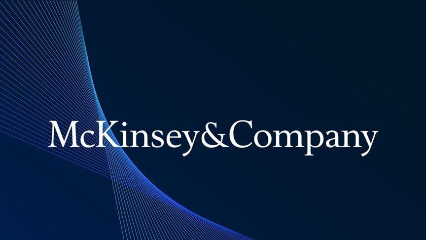 McKinsey’s Paris headquarters searched on suspicions of tax evasion: Report