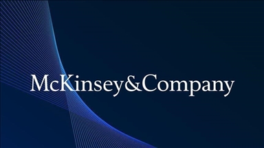 France / Soupçons d’optimisation fiscale : perquisition en cours au siège de McKinsey 