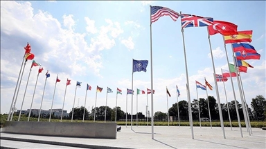 Turkiye to host talks with Sweden, Finland on NATO bids