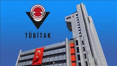 نمایش محصولات فناوری نوین ترکیه در جشنواره تکنوفست آذربایجان