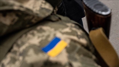 Colombia to train Ukrainian military in demining