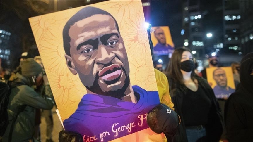 SAD: Hronologija ubistava Afroamerikanaca od strane policijskih službenika od 2014. do 2022.