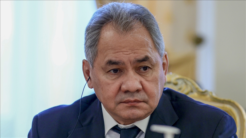 Rusia estaría ralentizando sus ataques en Ucrania para permitir la evacuación de civiles
