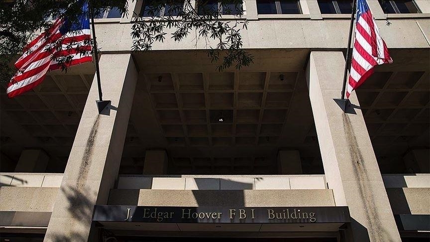 FBI Iraqi Citizen Plotted To Assassinate George W Bush