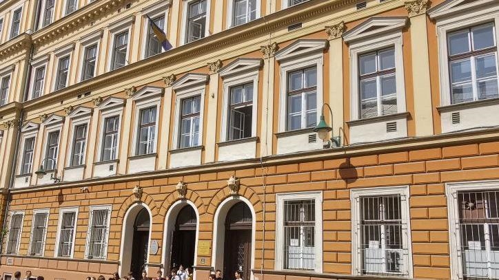 Ministarstvo za odgoj i obrazovanje KS: Direktorima preporuka da postupaju u skladu sa uputama policije