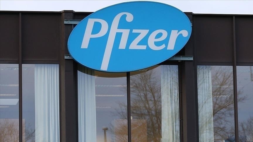 Pfizer lance "un accord" sur l’équité en matière de santé pour 1,2 milliard de personnes
