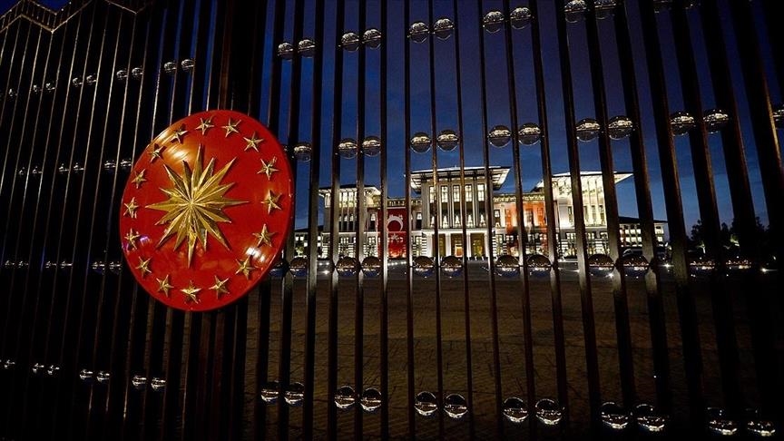 Bisedimet e Turqisë me Suedinë dhe Finlandën për anëtarësim në NATO fillojnë në Ankara