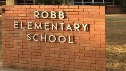 18 siswa, 3 orang dewasa tewas dalam penembakan di sekolah Texas