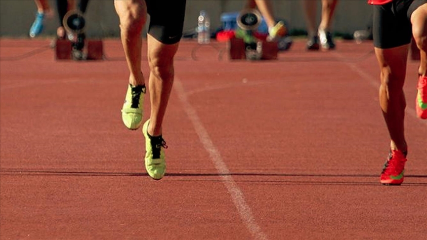 Турецкие легкоатлеты примут участие в Кубке Европы на 10 км