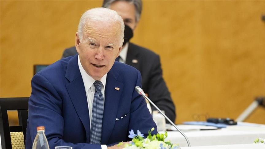 Biden envoy says US-Iran nuclear talks 'tenuous, at best' amid impasse