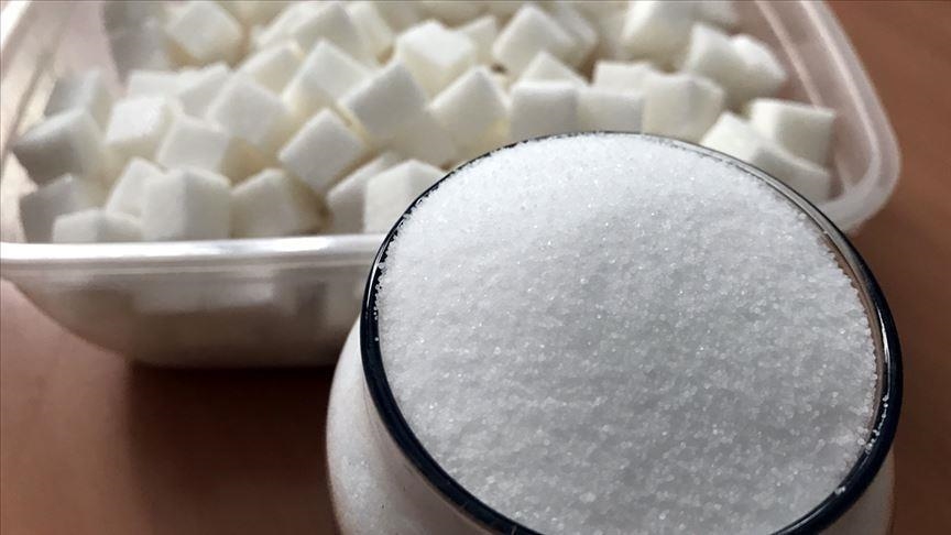 L'Inde restreint les exportations de sucre  