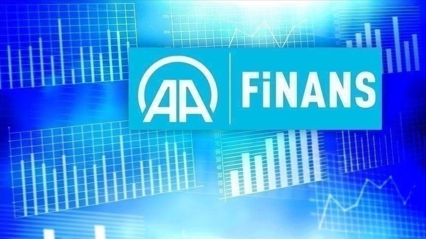 AA Finans 1. Çeyrek Büyüme Beklenti Anketi sonuçlandı