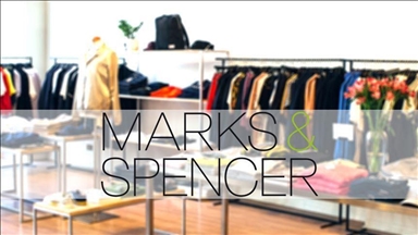 British retailer Marks & Spencer fully exits Russia