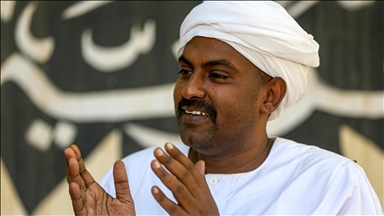 قيادي سوداني يحذر من سيناريو لإطلاق سراح رموز نظام البشير 