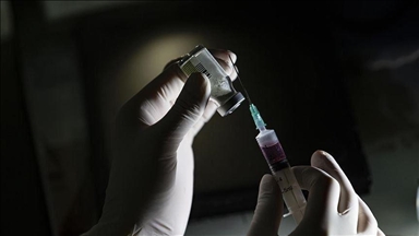 France/Covid-19 : la Haute Autorité de santé recommande un rappel de vaccin à l’automne