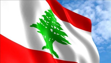 Il y a 22 ans, Israël quitta sans gloire le Sud-Liban ... (Analyse)*