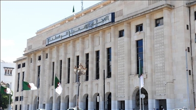 محكمة جزائرية تبرئ شقيق بوتفليقة من "التدخل في عمل القضاء‎‎"
