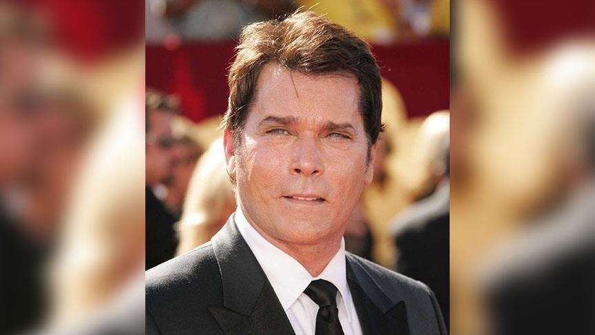 Cinéma : Décès de Ray Liotta, protagoniste des films Les Affranchis et Jusqu'au bout du rêve