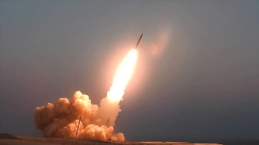 Министры обороны США и Японии обсудили комплекс мер против запусков баллистических ракет Северной Кореей