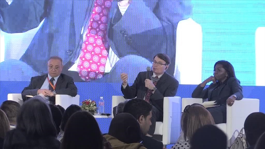 Tunisie/FITA 2022: "La Tunisie est une destination importante pour l'investissement"