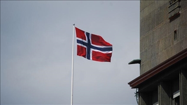 Norway’s child welfare agency comes under fire
