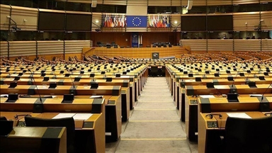 تأييد برلماني أوروبي لعودة "سريعة" للنظام الدستوري في تونس