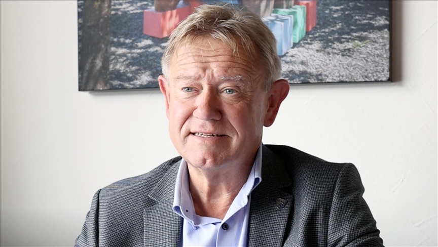 Турция наращивает мягкую силу - Brand Finance