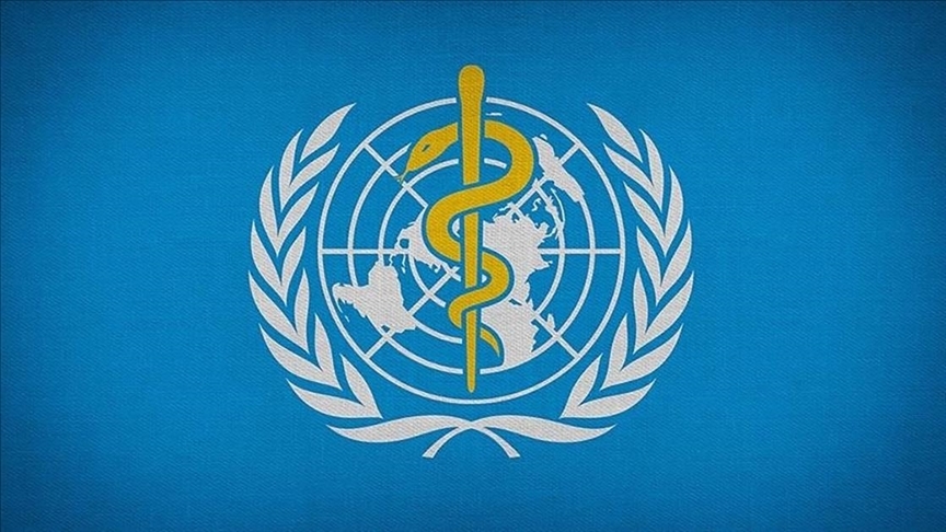 DSÖ: Gizemli hepatit vakaları 650'ye, can kayıpları 9'a yükseldi