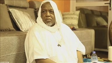 Mali : l'Imam Dicko dénonce l'arrogance des autorités et l'orgueil de la communauté internationale