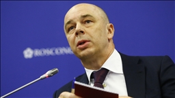 Rusia necesita recursos financieros inmensos para su “operación militar” en Ucrania