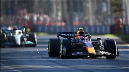 Возбудата во Формула 1 продолжува со трката во Монако
