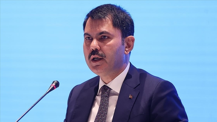 İllerden gelen talebe göre belirlediğimiz alanlarda sanayi sitelerimizi yapacağız