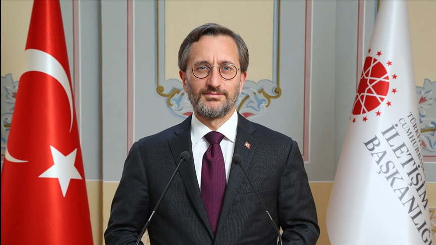Altun: Diyarbakır anneleri, dünyadaki en güçlü sivil direnişlerden birini ortaya koymakta