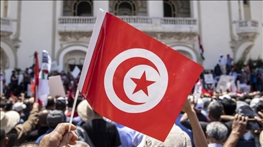 La Tunisie œuvre à inscrire "la table de Jugurtha" au patrimoine mondial de l'UNESCO