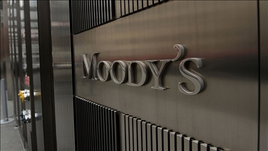 Moody's Türkiye'nin kredi notuna ilişkin güncelleme yapmadı