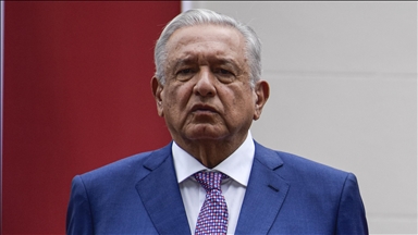 Meksički predsjednik želi promijeniti naziv regije poznate po proizvodnji opijuma i kanabisa