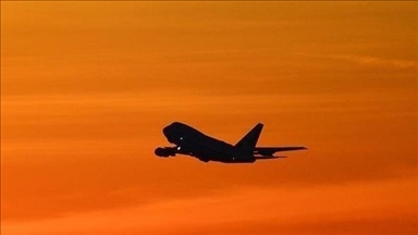 Nepal, zhduket avioni me 22 persona në bord