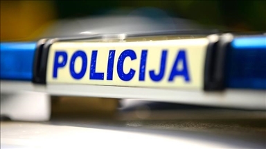 Hrvatska: Osumnjičeni dvojac vodio zločinačko udruženje te pribavio više od 34 milijuna kuna i farmu