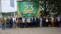 Udruženje MFS-Emmaus obilježilo 23 godine uspješnog humanitarnog rada u i van BiH